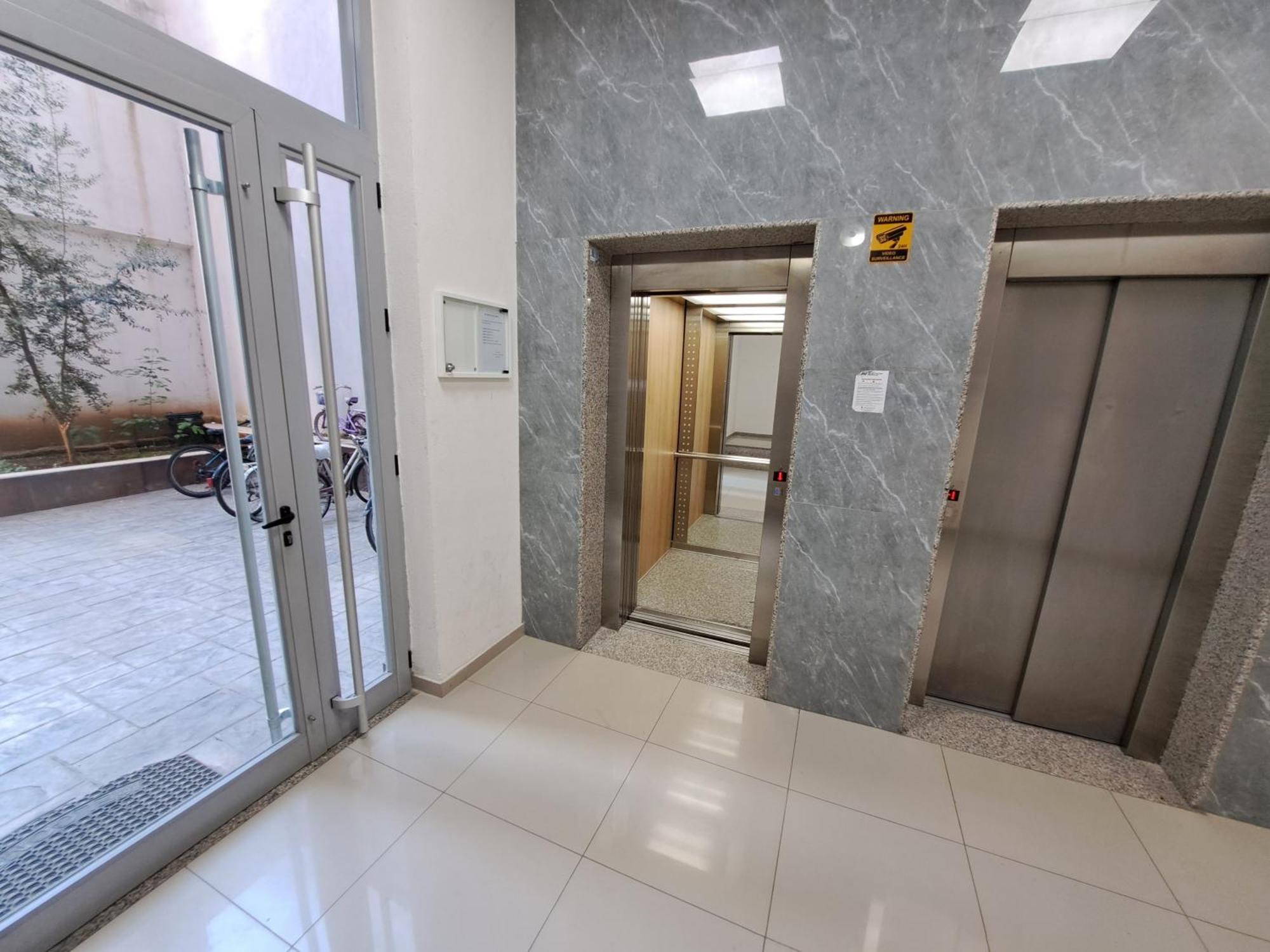 Pazari Luxury Central Apartment Tiran Dış mekan fotoğraf
