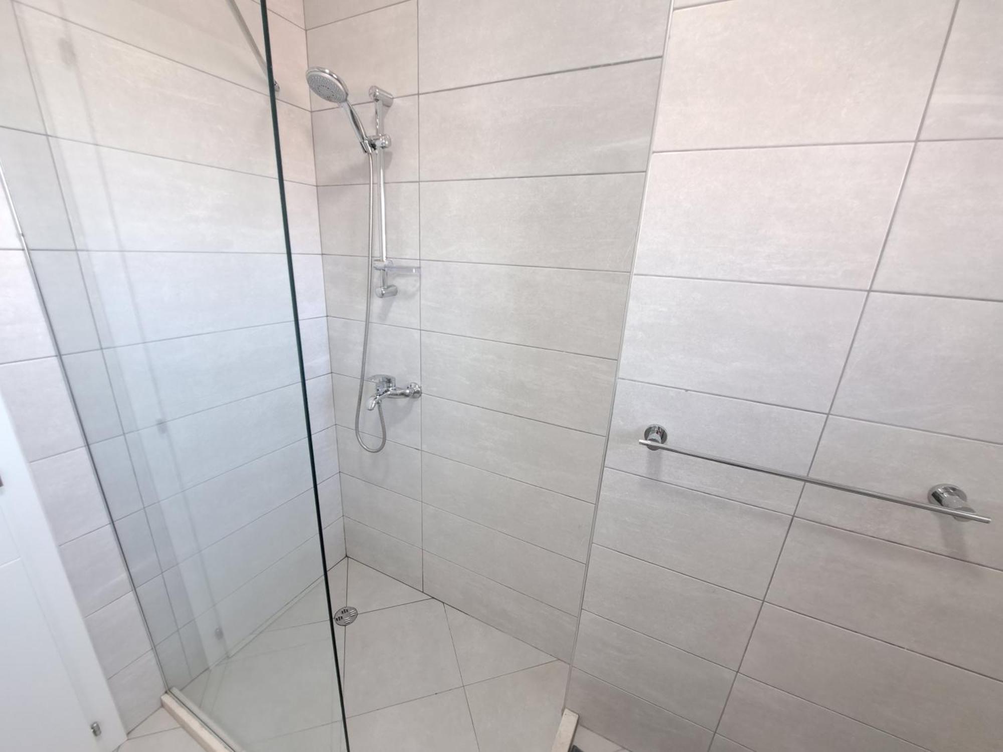 Pazari Luxury Central Apartment Tiran Dış mekan fotoğraf