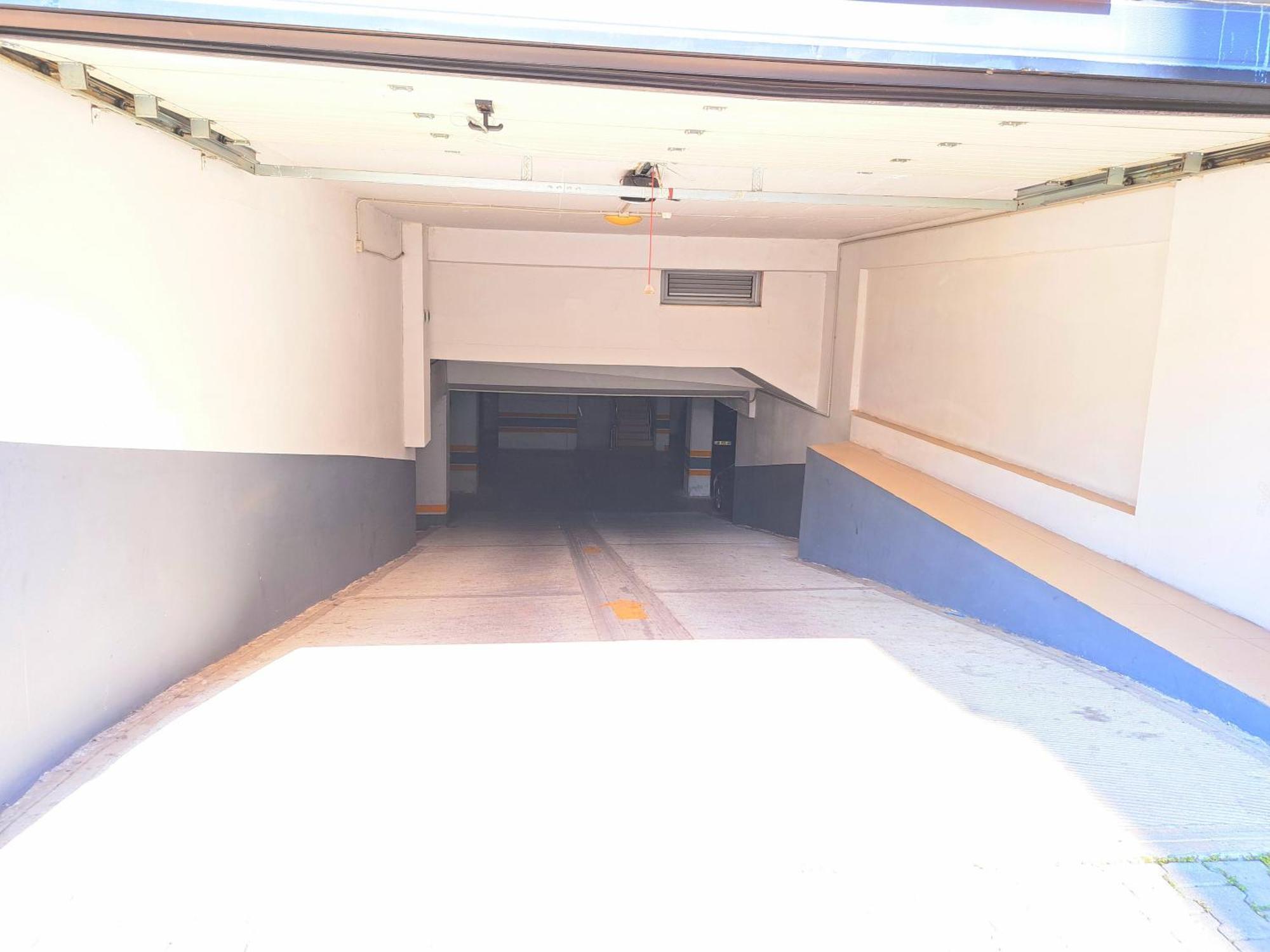 Pazari Luxury Central Apartment Tiran Dış mekan fotoğraf