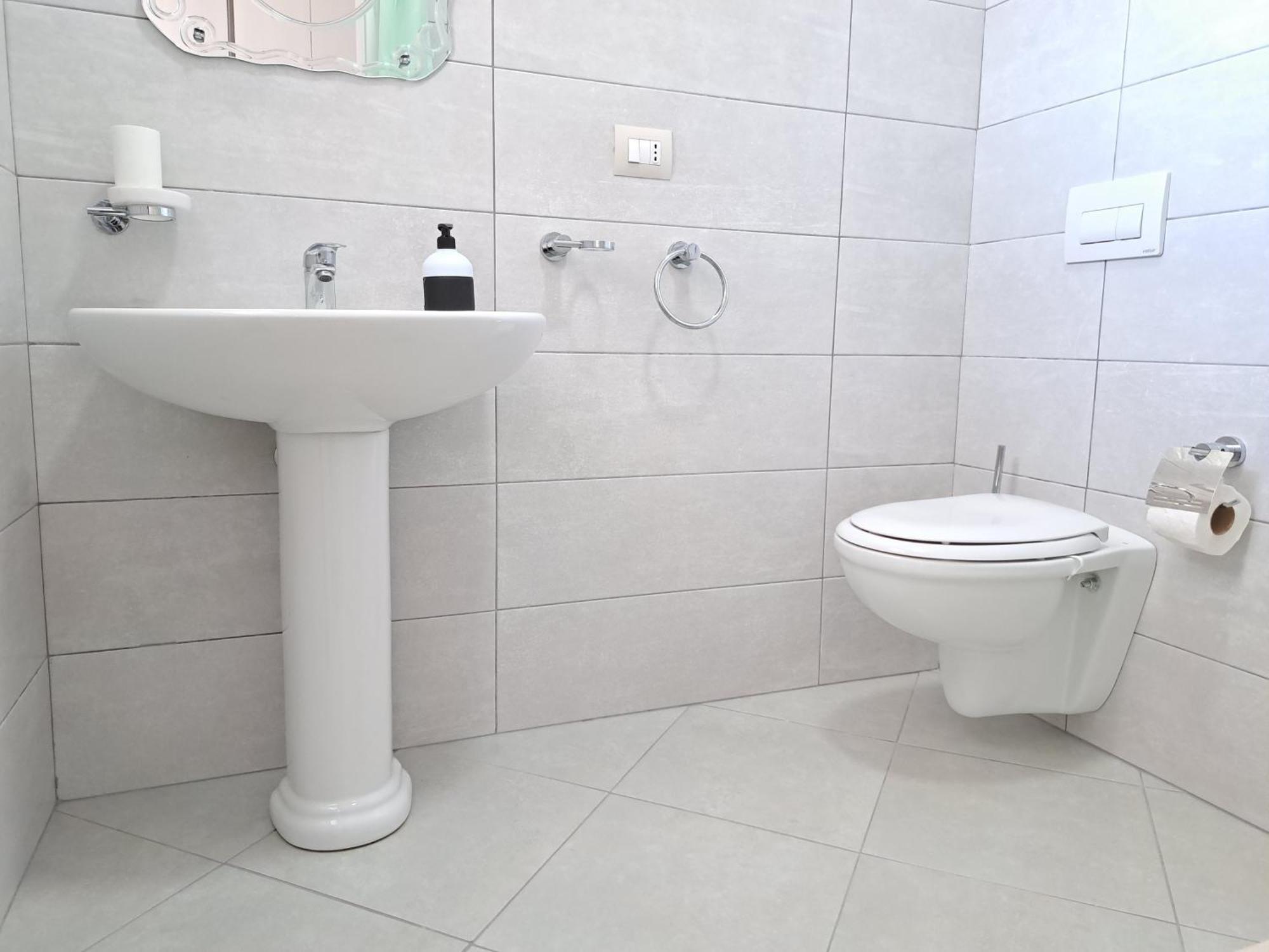 Pazari Luxury Central Apartment Tiran Dış mekan fotoğraf