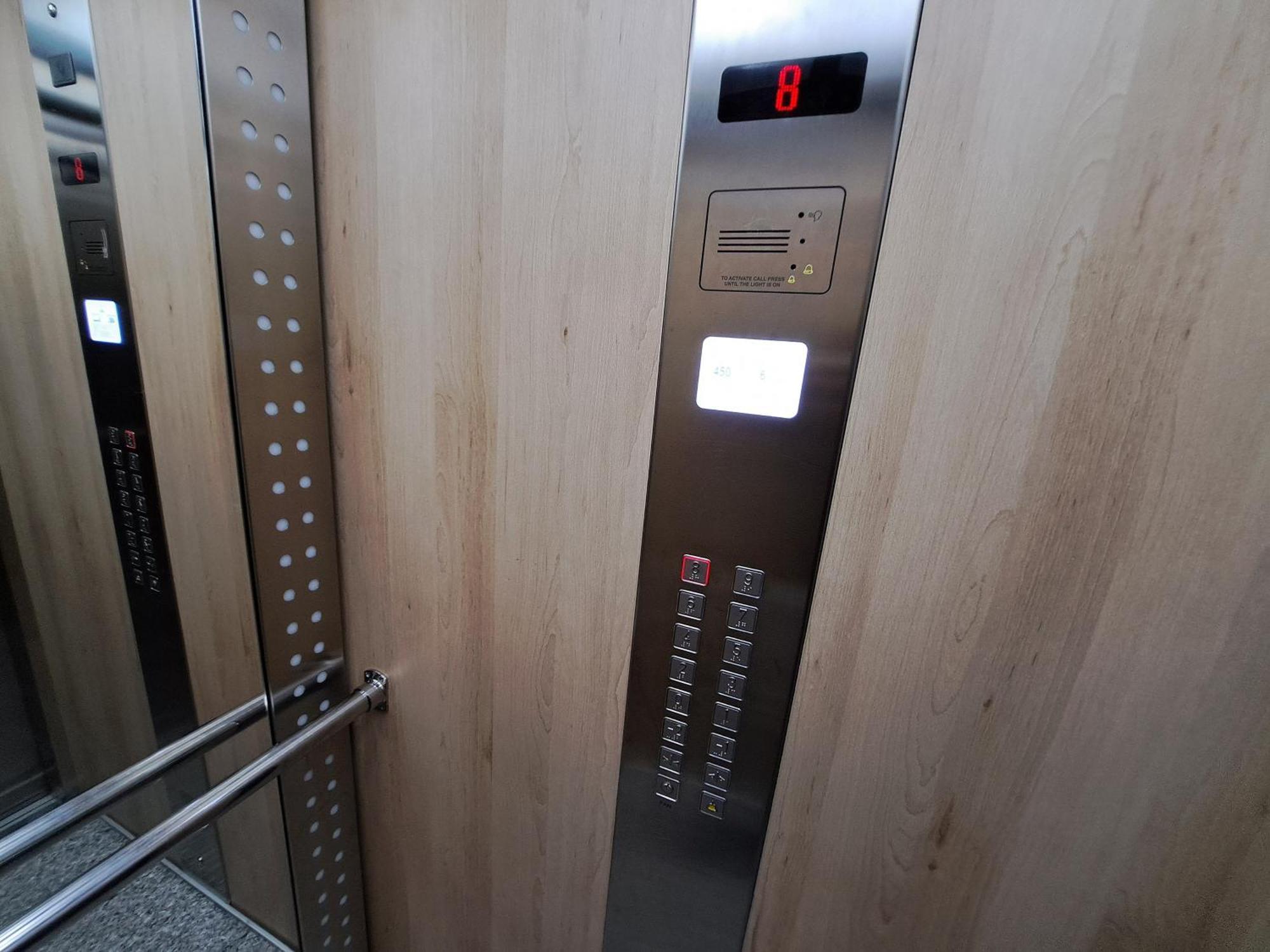 Pazari Luxury Central Apartment Tiran Dış mekan fotoğraf