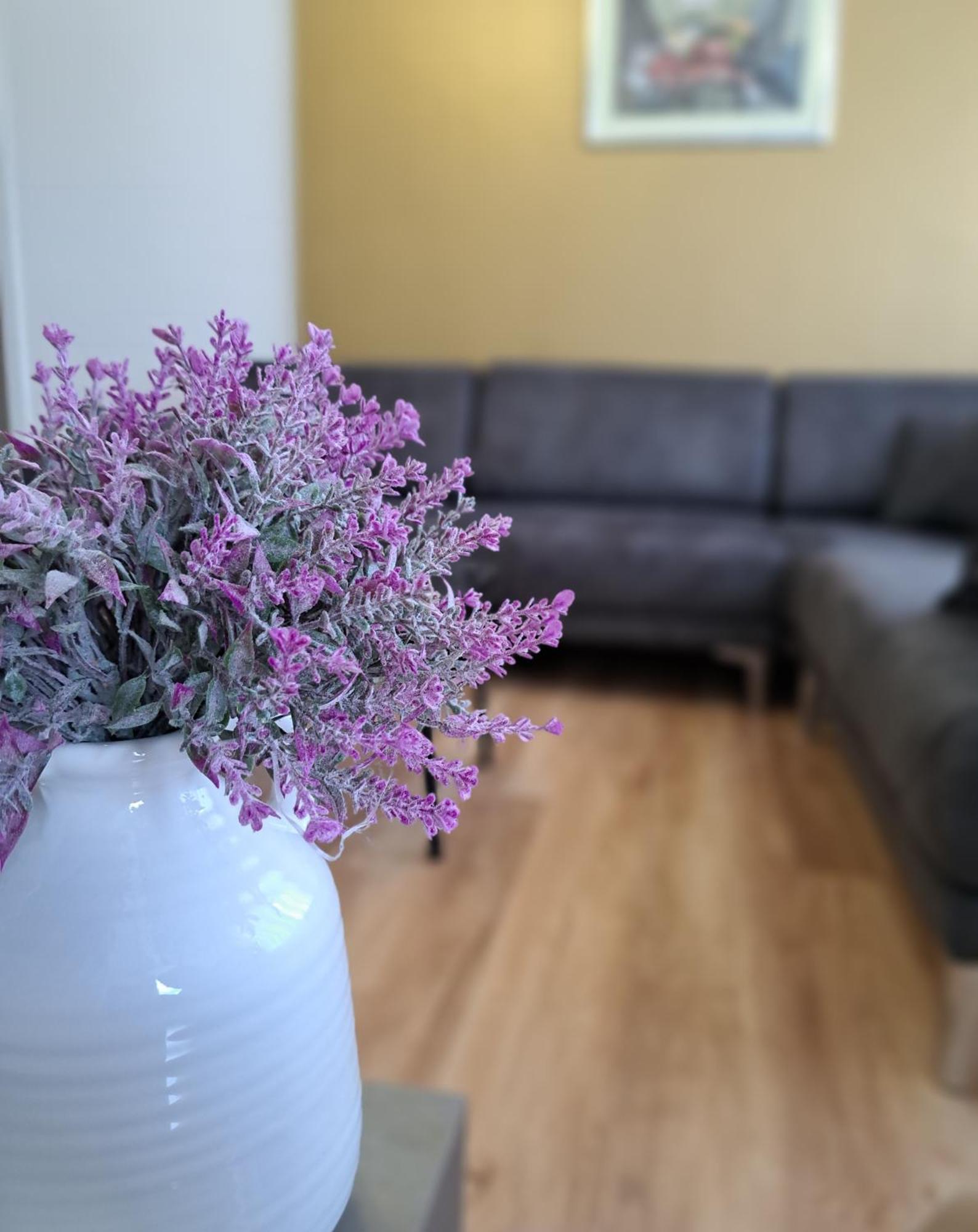 Pazari Luxury Central Apartment Tiran Dış mekan fotoğraf