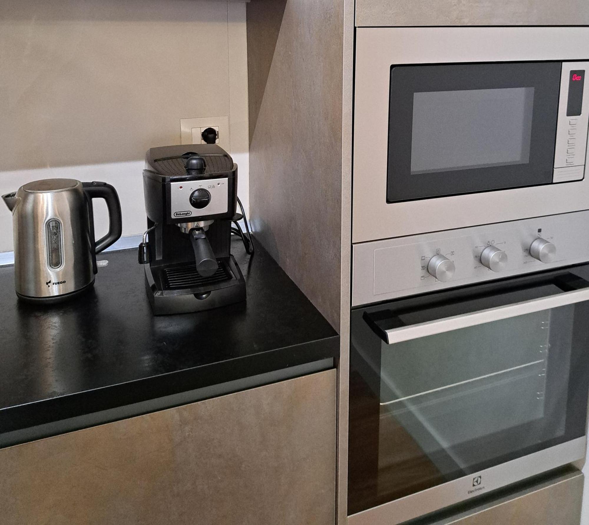Pazari Luxury Central Apartment Tiran Dış mekan fotoğraf
